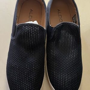 Also Men’s Loafers